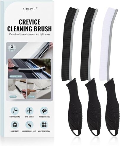 SXhyf Cleaning Brush