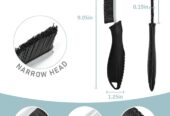 SXhyf Cleaning Brush