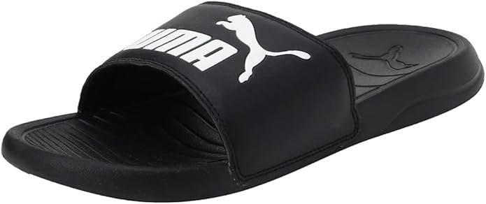 PUMA Unisex Popcat 20 Sandal