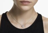 Swarovski Constella Collection