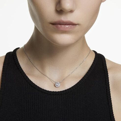 Swarovski Constella Collection