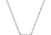 Swarovski Constella Collection