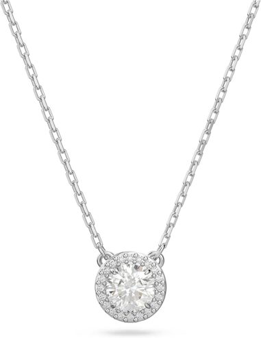 Swarovski Constella Collection